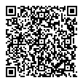 qr20180512.png